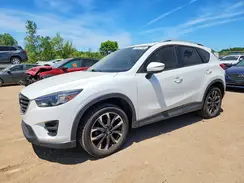 JM3KE4DY2G0878788 2016 MAZDA CX-5