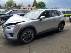 JM3KE4DY2G0883053 2016 MAZDA CX-5