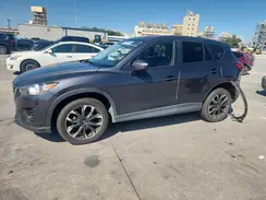 JM3KE4DY2G0885854 2016 MAZDA CX-5
