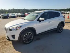 JM3KE4DY2G0899608 2016 MAZDA CX-5