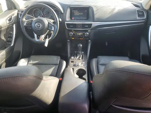 JM3KE4DY2G0899608 2016 MAZDA CX-5 - Image 8