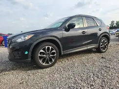 JM3KE4DY2G0902670 2016 MAZDA CX-5