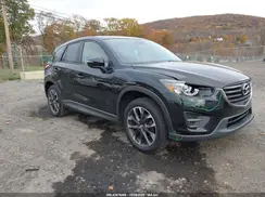 JM3KE4DY2G0907643 2016 MAZDA CX-5
