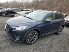 JM3KE4DY2G0909344 2016 MAZDA CX-5