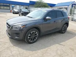 JM3KE4DY2G0912017 2016 MAZDA CX-5