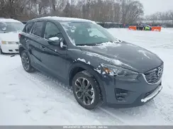 JM3KE4DY2G0913412 2016 MAZDA CX-5