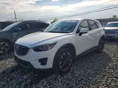JM3KE4DY3G0600238 2016 MAZDA CX-5