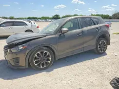 JM3KE4DY3G0600269 2016 MAZDA CX-5