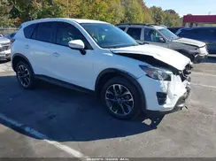 JM3KE4DY3G0602717 2016 MAZDA CX-5