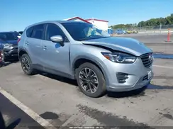 JM3KE4DY3G0609490 2016 MAZDA CX-5