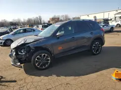 JM3KE4DY3G0617170 2016 MAZDA CX-5