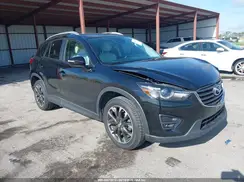 JM3KE4DY3G0617976 2016 MAZDA CX-5
