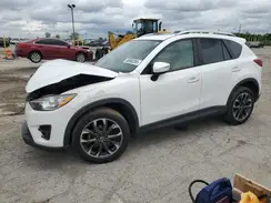 JM3KE4DY3G0622966 2016 MAZDA CX-5
