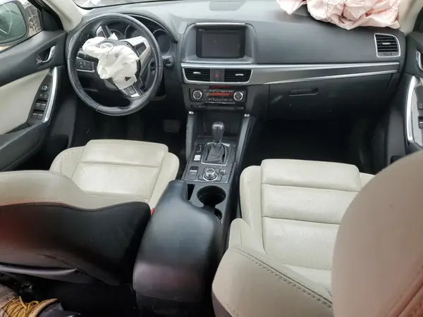 JM3KE4DY3G0622966 2016 MAZDA CX-5 - Image 8