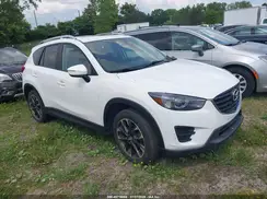 JM3KE4DY3G0625785 2016 MAZDA CX-5