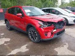 JM3KE4DY3G0627018 2016 MAZDA CX-5