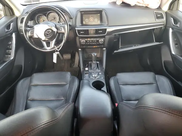 JM3KE4DY3G0629092 2016 MAZDA CX-5 - Image 8