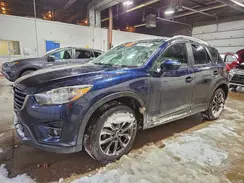 JM3KE4DY3G0631361 2016 MAZDA CX-5