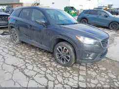 JM3KE4DY3G0631859 2016 MAZDA CX-5