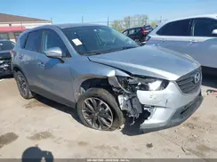 JM3KE4DY3G0642280 2016 MAZDA CX-5