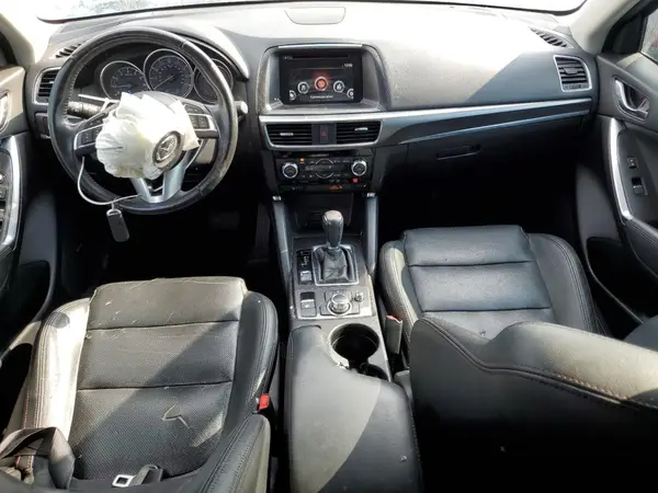JM3KE4DY3G0643820 2016 MAZDA CX-5 - Image 8