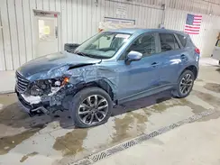 JM3KE4DY3G0643915 2016 MAZDA CX-5