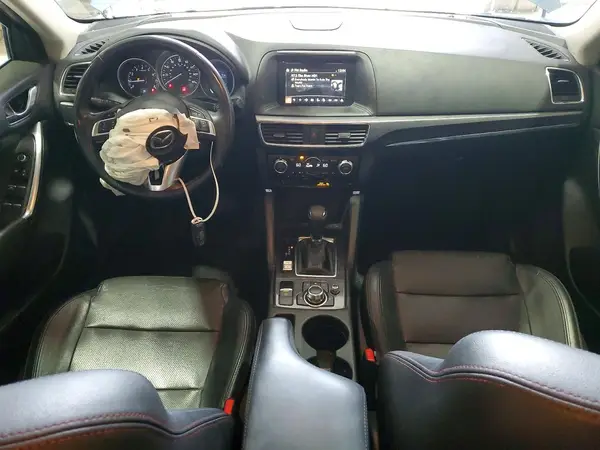 JM3KE4DY3G0643915 2016 MAZDA CX-5 - Image 8