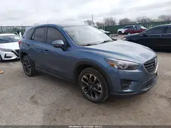 JM3KE4DY3G0645969 2016 MAZDA CX-5