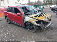 JM3KE4DY3G0647964 2016 MAZDA CX-5