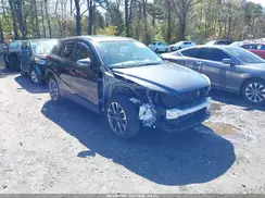 JM3KE4DY3G0649441 2016 MAZDA CX-5