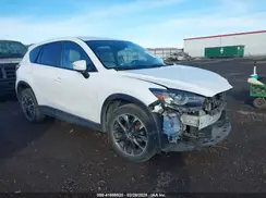 JM3KE4DY3G0653120 2016 MAZDA CX-5