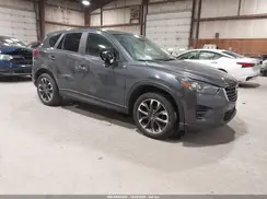 JM3KE4DY3G0655577 2016 MAZDA CX-5