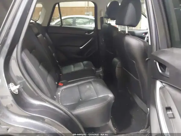 JM3KE4DY3G0655577 2016 MAZDA CX-5 - Image 8