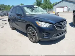 JM3KE4DY3G0659385 2016 MAZDA CX-5