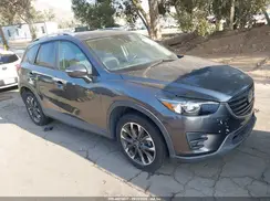 JM3KE4DY3G0666885 2016 MAZDA CX-5