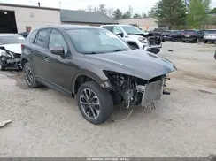 JM3KE4DY3G0670404 2016 MAZDA CX-5