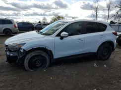 JM3KE4DY3G0670595 2016 MAZDA CX-5
