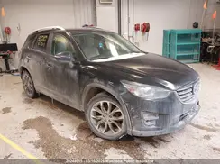 JM3KE4DY3G0670838 2016 MAZDA CX-5