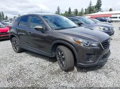 JM3KE4DY3G0674548 2016 MAZDA CX-5