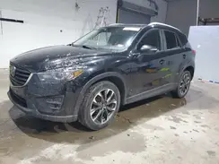 JM3KE4DY3G0675358 2016 MAZDA CX-5
