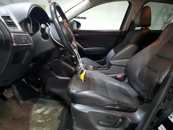 JM3KE4DY3G0675358 2016 MAZDA CX-5 - Image 8