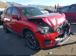 JM3KE4DY3G0675411 2016 MAZDA CX-5