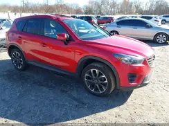 JM3KE4DY3G0678762 2016 MAZDA CX-5