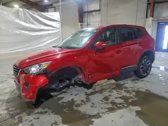 JM3KE4DY3G0679698 2016 MAZDA CX-5