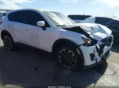 JM3KE4DY3G0680057 2016 MAZDA CX-5
