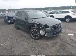 JM3KE4DY3G0681094 2016 MAZDA CX-5