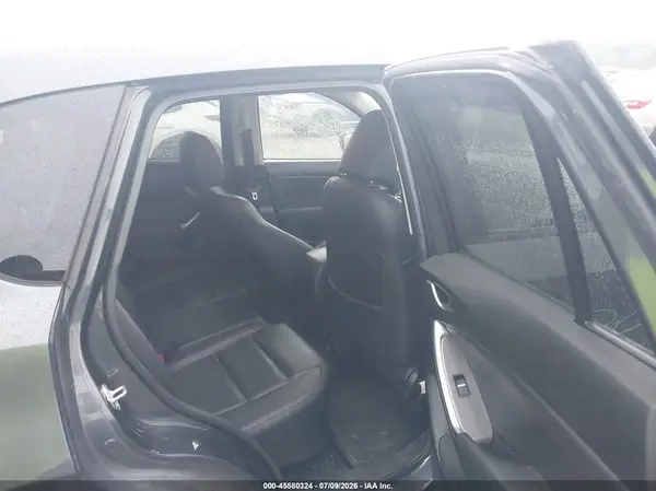 JM3KE4DY3G0681094 2016 MAZDA CX-5 - Image 8