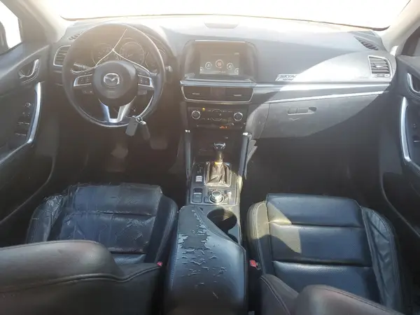 JM3KE4DY3G0683069 2016 MAZDA CX-5 - Image 8
