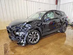 JM3KE4DY3G0683234 2016 MAZDA CX-5