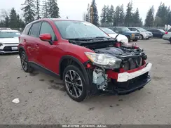 JM3KE4DY3G0684061 2016 MAZDA CX-5